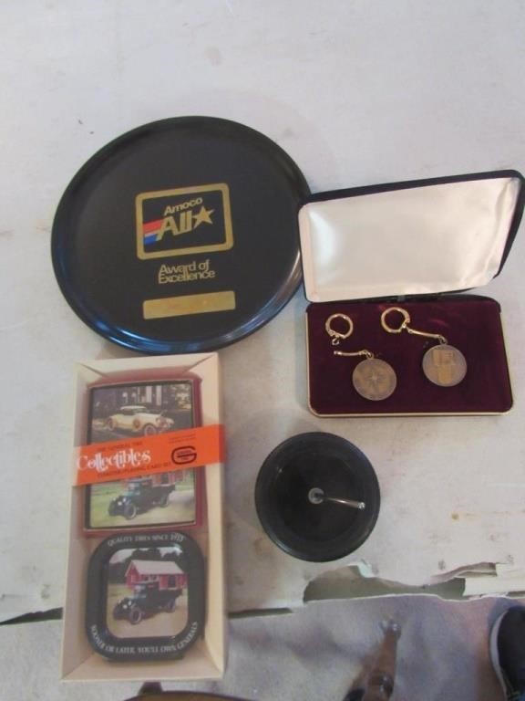 Online Only Estate Auction of Bob & Joanna Dahlke