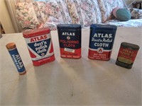 all atlas cans