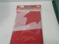 2 foot by 3 foot Canadian flag