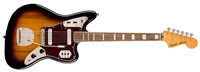 As-Is Squier By Fender Classic Vibe '70s Jaguar®,