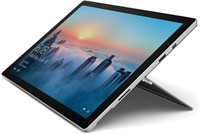 Like New Microsoft Surface Pro 4 128GB 4GB