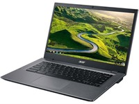 Like New Acer 14" Chromebook 4GB 32Gb