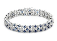 New Joan Rivers Private Collection Bracelet