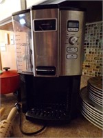 Cuisinart Coffeemaker