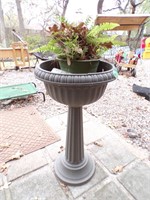 3ft Planter