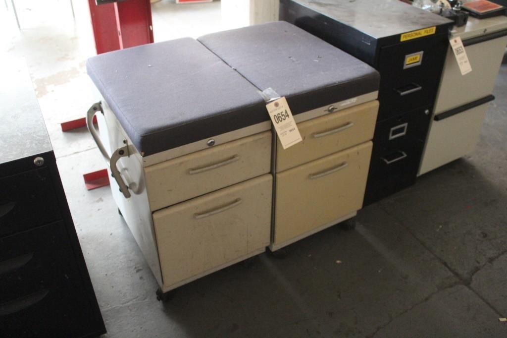 Industrial and Lab Equipment Online Auction Phila, PA 12/15