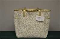 Large Purse from Bourbon Boot Supply