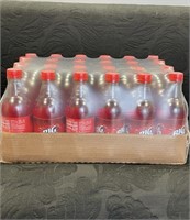 One 24 Pack Big Red