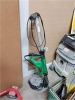 Muro Portable Electric Tech Screw Drill