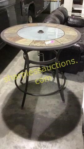 Sunday, 11/29/20 Brand Name Furniture ONLINE AUCTION @ 3 PM