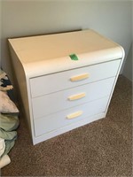 chest of drawers 30x18x30