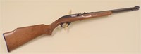 MARLIN GLENFIELD MODEL 60 22LR SEMI AUTO RIFLE