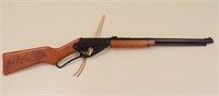 DAISY RED RYDER BB RIFLE