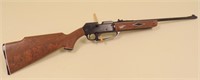 DAISY POWERLINE 880, .177 CAL AIR RIFLE