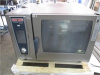 Rational Commercial Oven (42" x 41" x 38")