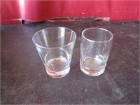 Misc. Shot Glasses (20+)