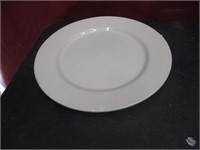 Bid x 11: 10" Plates