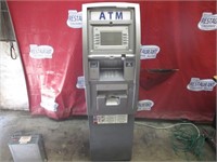 ATM Machine w/ Keys! 54" x 16" x 21"