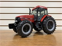 Jim & Sherry Cross - Outstanding Toy Tractor Collection