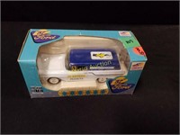 1957 Ford Planters car in box