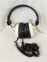 Vintage Sound Design 334 Stereo Headphones