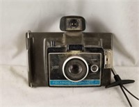 Vintage Polaroid Colorpack 11