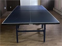 Joola Ping Pong Table