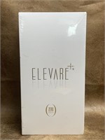 $$$$ Factory Sealed Elevare Zero Gravity Therapeut