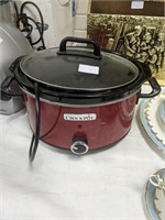 Crockpot