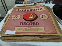 '78' Records
