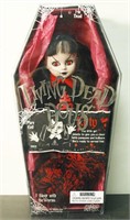 Living Dead Dolls - Kitty / Little Girl