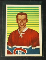 1964 Parkhurst #37 Marc-Avellin Reaume Hockey Card