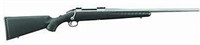 Ruger American Stainless 243 cal. Rifle