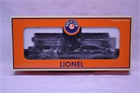 LIONEL ARMSTRONG CORK CO. TANK CAR *REDECORATED