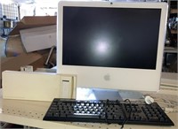 iMac PC