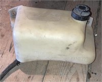 92/93 Chevy S10 Coolant Tank