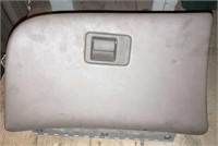 96-99 Ford Taurus glovebox door
