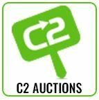 AUCTION INFO: READ FIRST