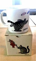 Gift Creations Coffee Mug