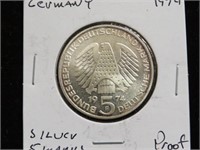 12/12/2020 HUGE COIN AUCTION ONLINE ONLY