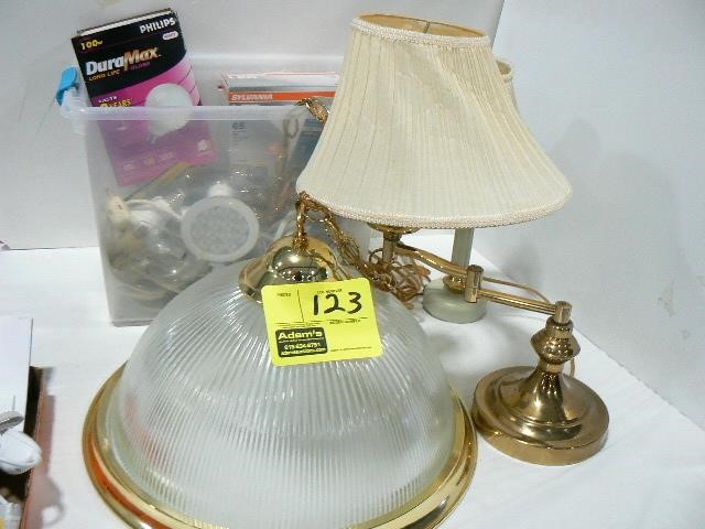 NOV 28 ONLINE ONLY ESTATE AUCTION