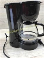 RIVAL COFFEE POT