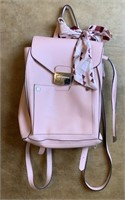 Steve Madden Back Pack