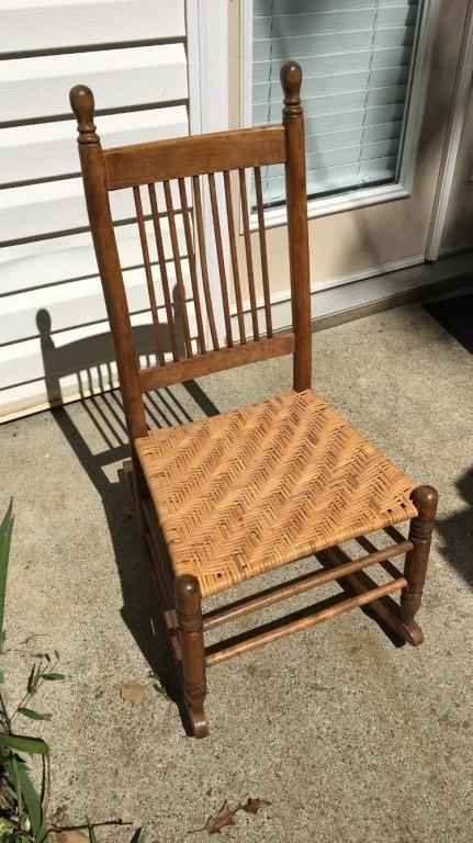 ANOTHER CLARK AUCTION CO. ONLINE ESTATE AUCTION