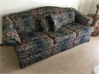couch, bring help to load