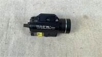 Streamlight TLR-2 HL Pistol Light w/ Laser