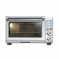 BREVILLE THE SMART OVEN PRO