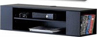 100.1 x 25.9 x30 CM FITUEYES TV STAND WALL MOUNTED