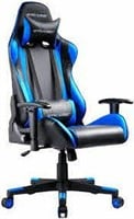GTRACING GT002 GAMING CHAIR