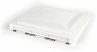 CAMCO 40157 VENT LID, 14 X 14 INCHES